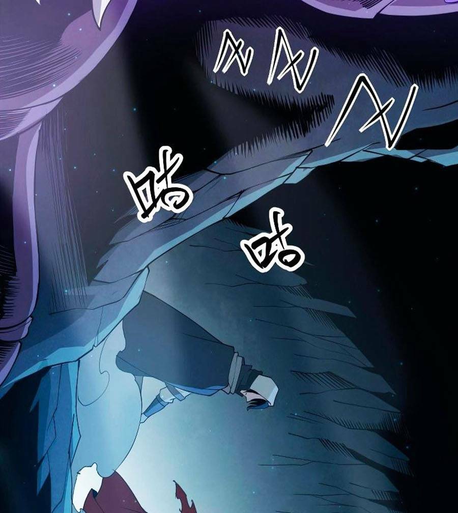 Tôi Đến Từ Thế Giới Trò Chơi Chapter 57 - Trang 2