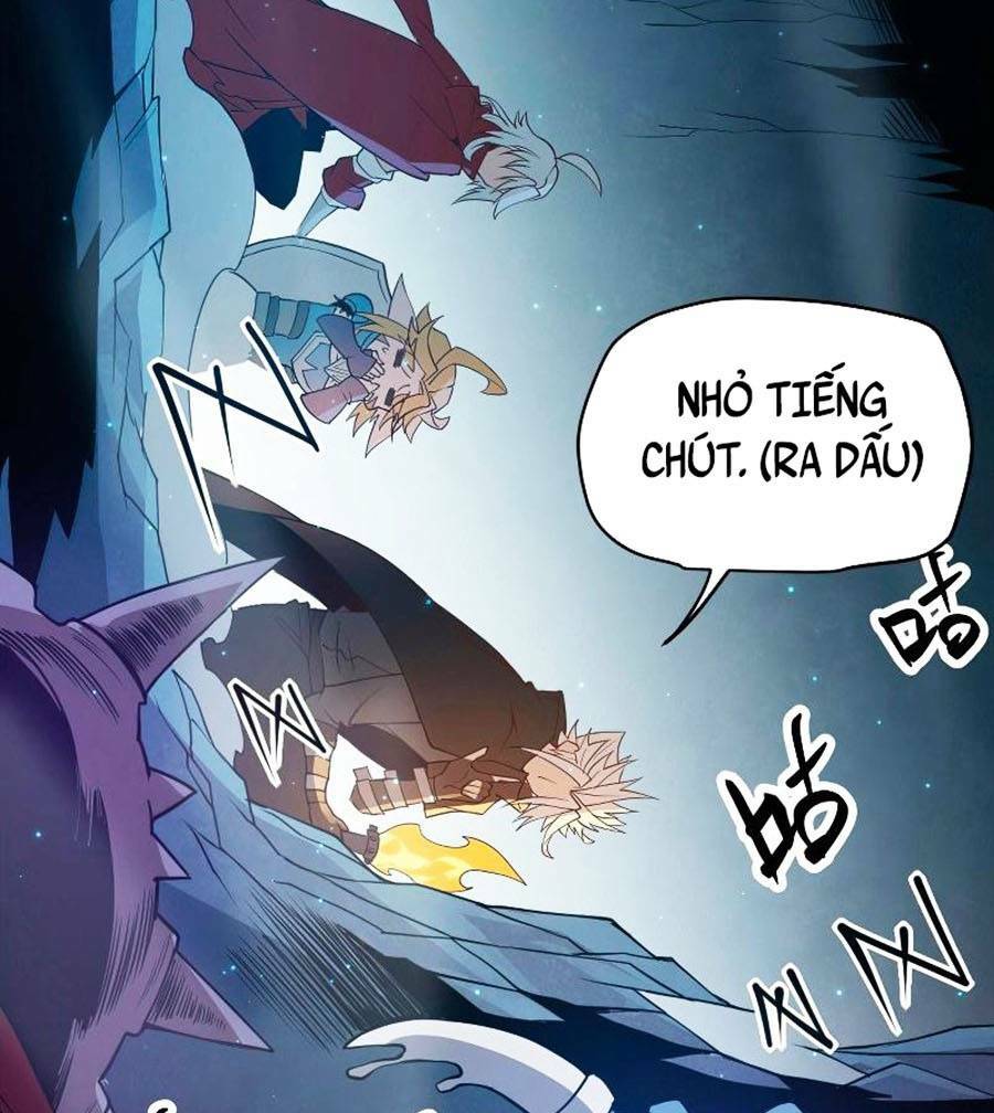 Tôi Đến Từ Thế Giới Trò Chơi Chapter 57 - Trang 2