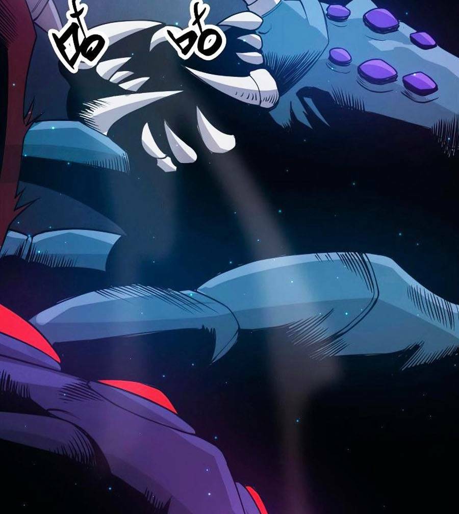 Tôi Đến Từ Thế Giới Trò Chơi Chapter 57 - Trang 2