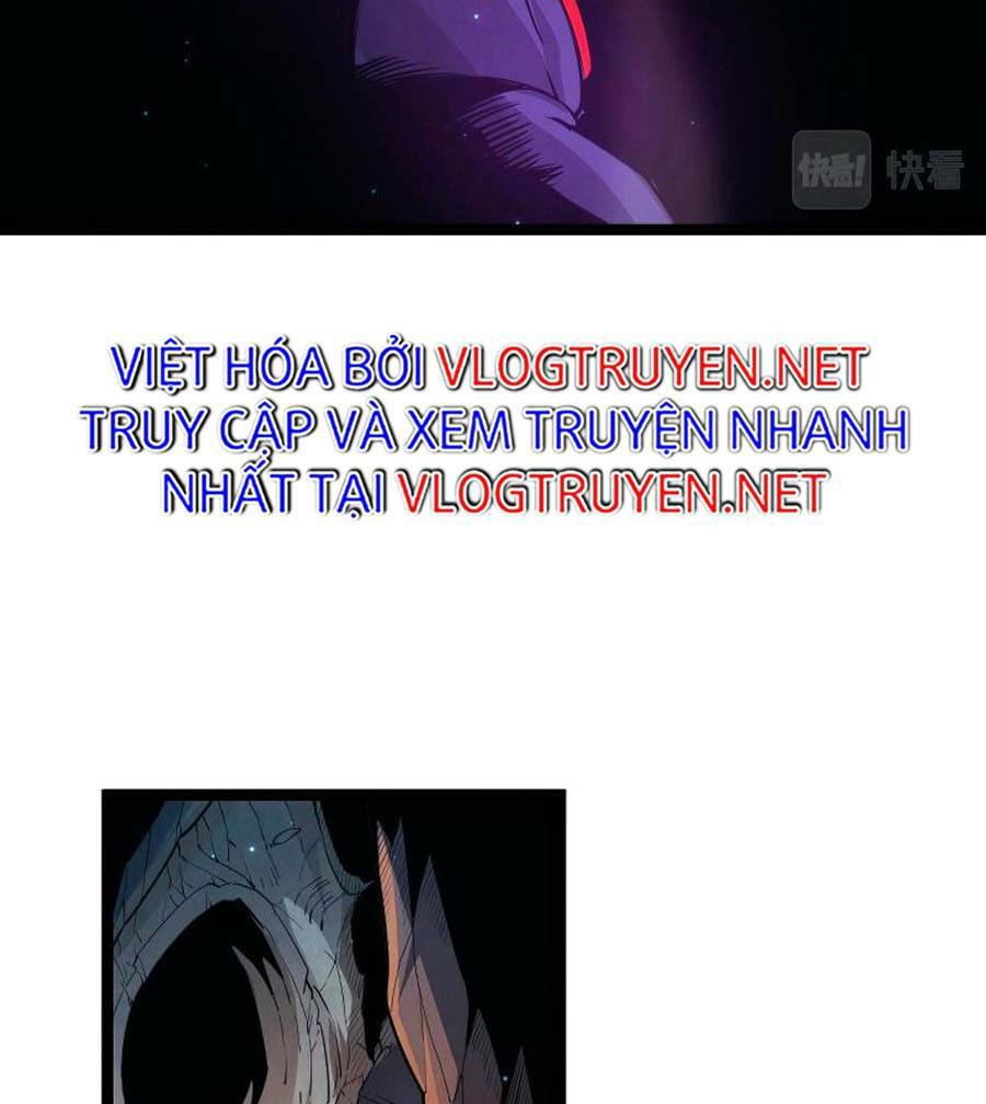 Tôi Đến Từ Thế Giới Trò Chơi Chapter 57 - Trang 2