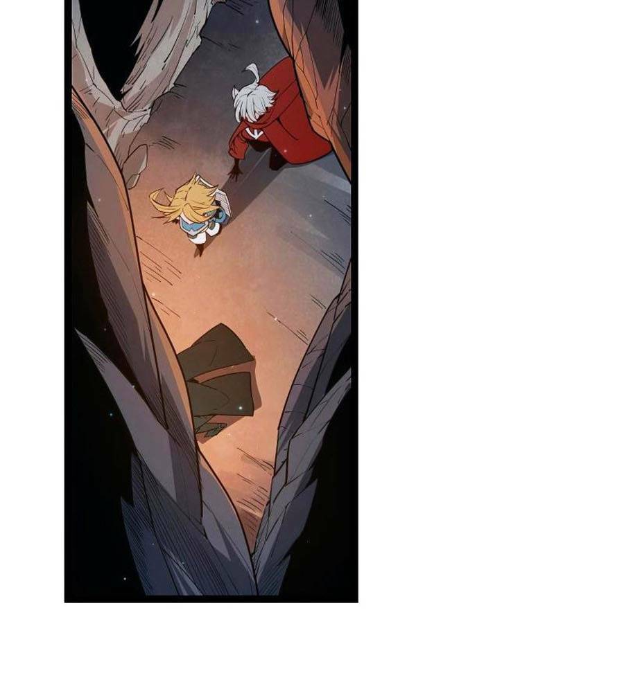 Tôi Đến Từ Thế Giới Trò Chơi Chapter 57 - Trang 2