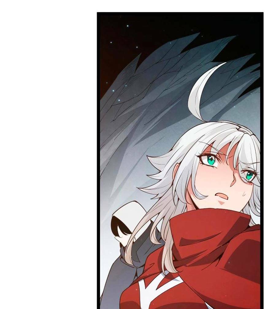 Tôi Đến Từ Thế Giới Trò Chơi Chapter 57 - Trang 2