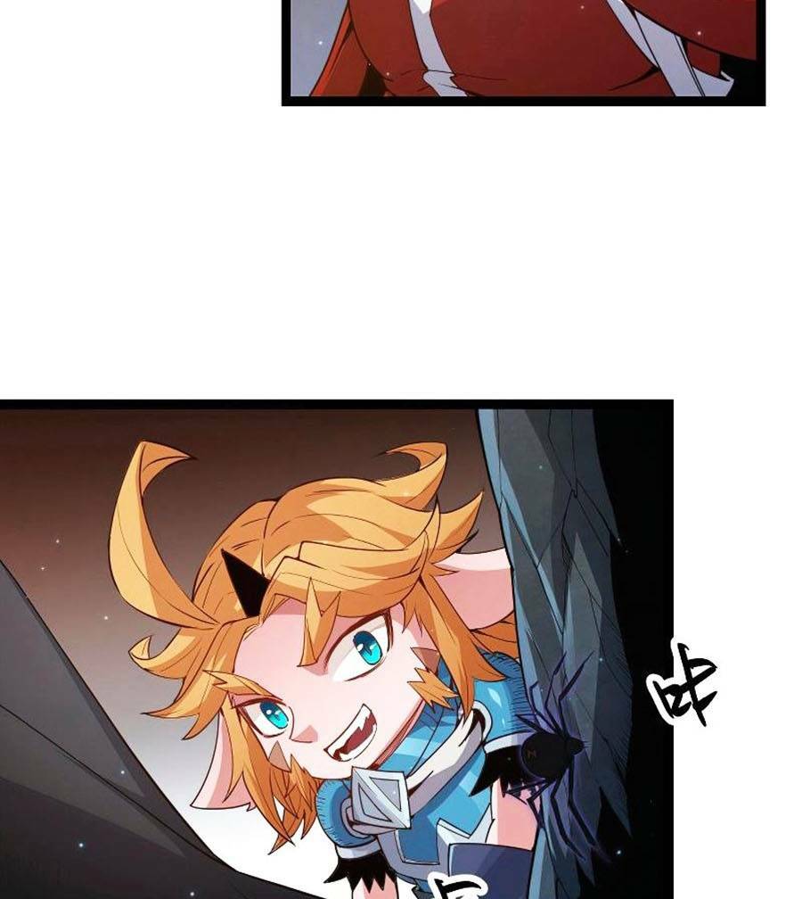 Tôi Đến Từ Thế Giới Trò Chơi Chapter 57 - Trang 2