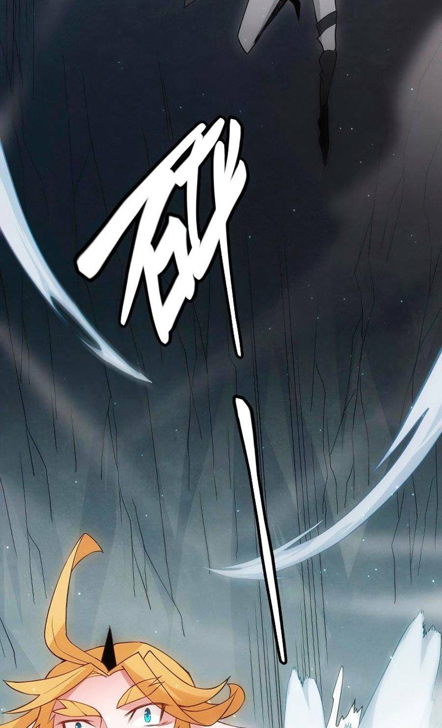 Tôi Đến Từ Thế Giới Trò Chơi Chapter 57 - Trang 2