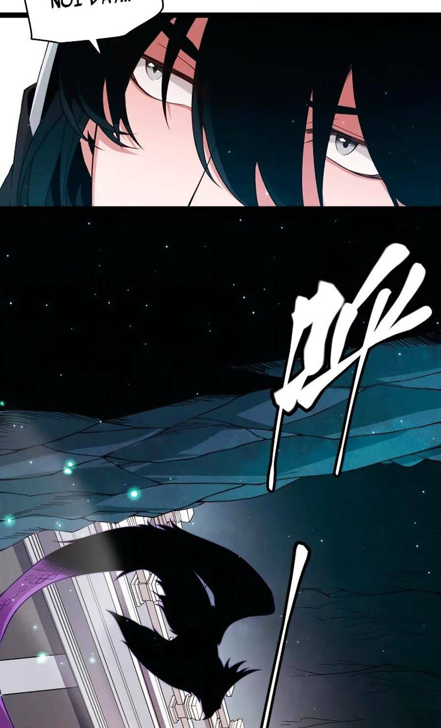 Tôi Đến Từ Thế Giới Trò Chơi Chapter 57 - Trang 2