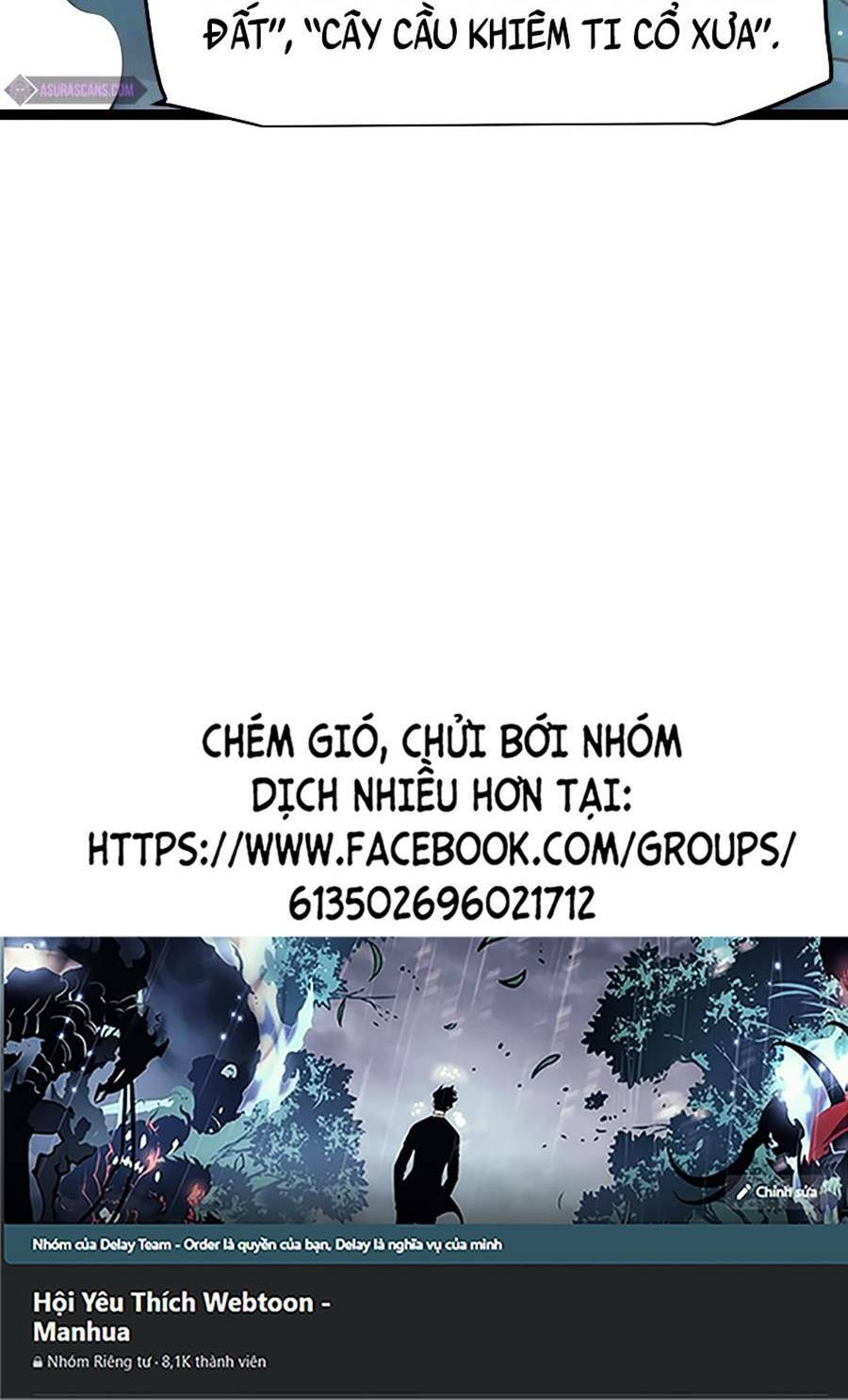 Tôi Đến Từ Thế Giới Trò Chơi Chapter 57 - Trang 2