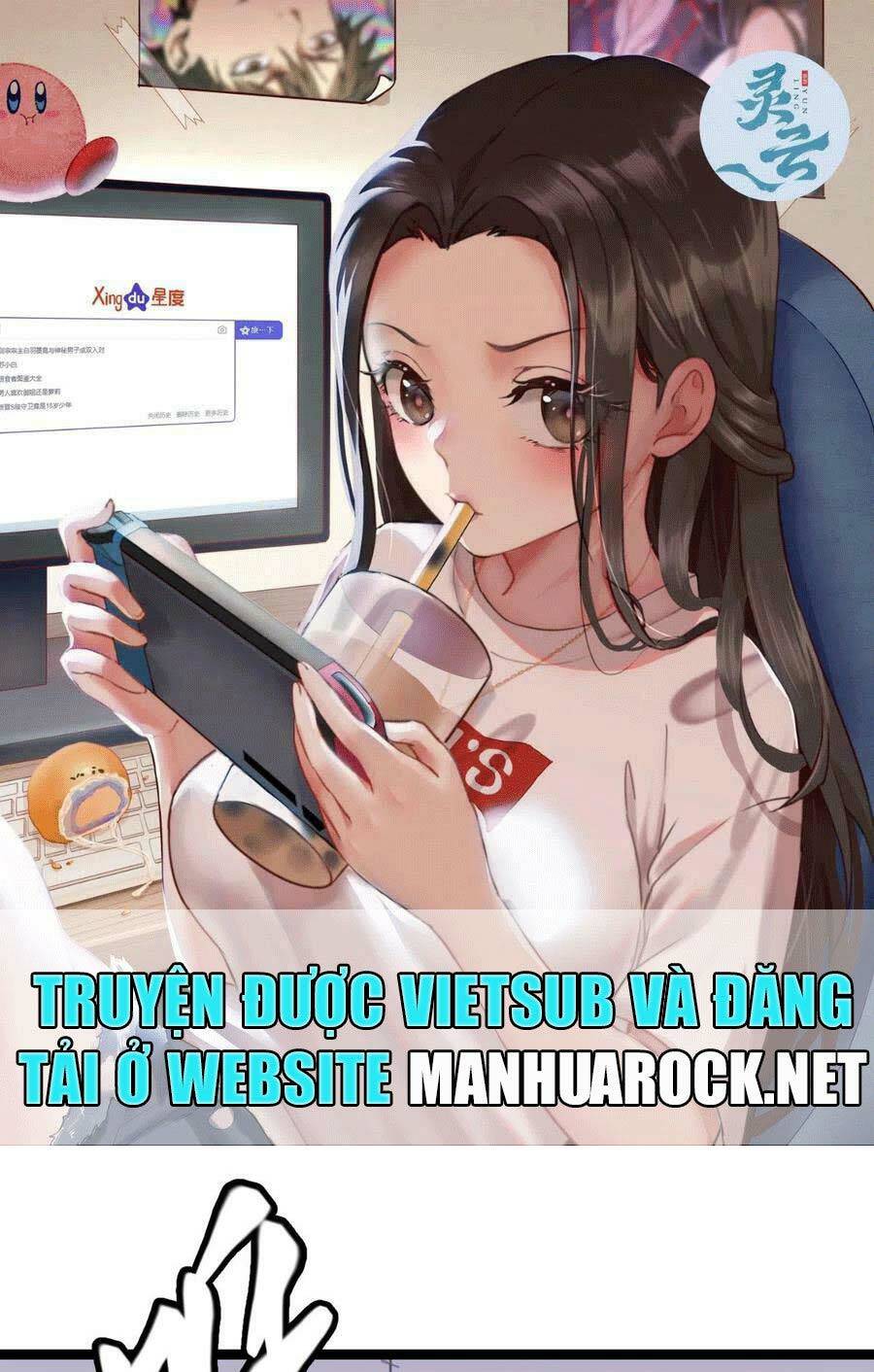 Tôi Đến Từ Thế Giới Trò Chơi Chapter 59 - Trang 2