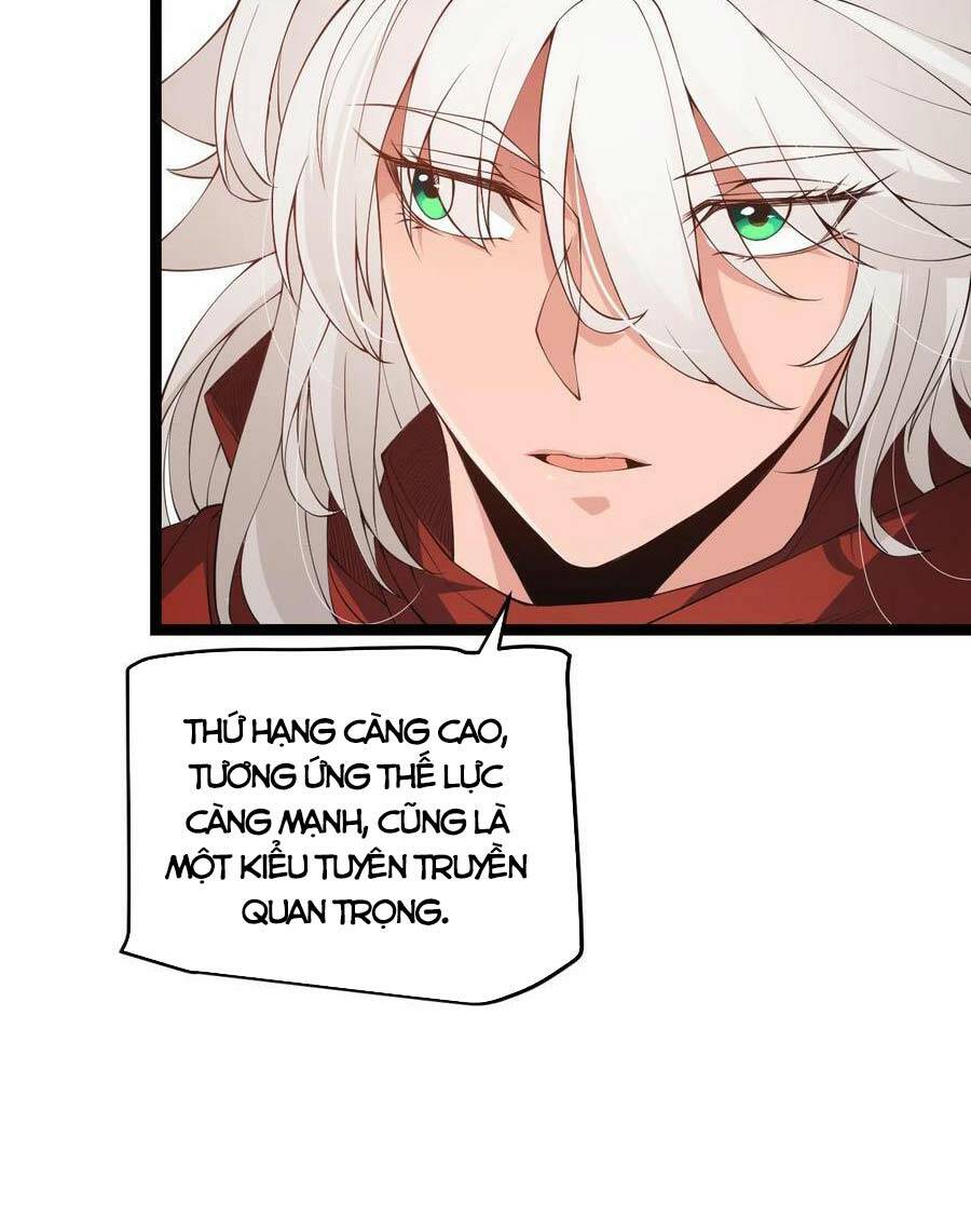 Tôi Đến Từ Thế Giới Trò Chơi Chapter 59 - Trang 2