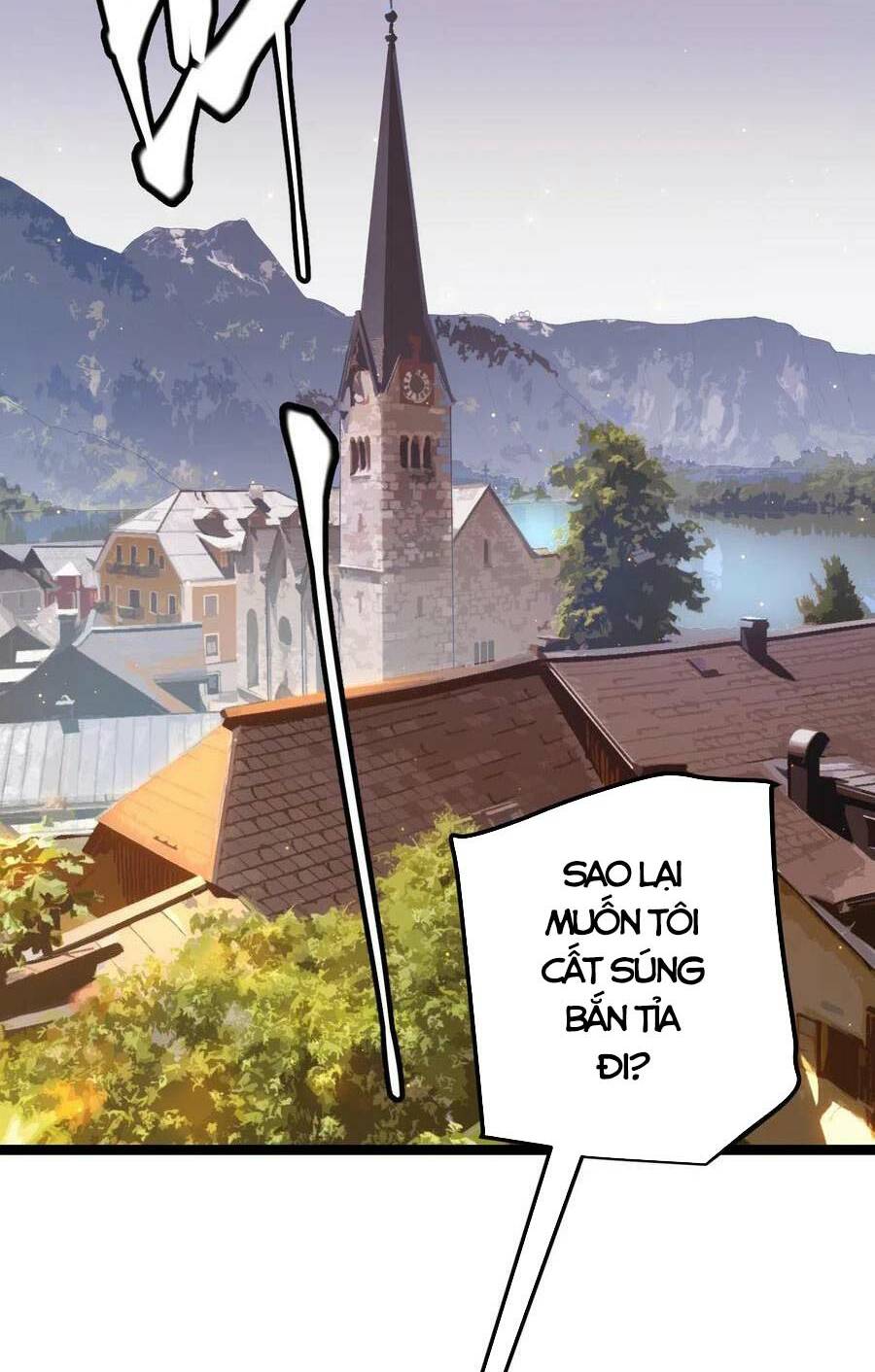 Tôi Đến Từ Thế Giới Trò Chơi Chapter 59 - Trang 2