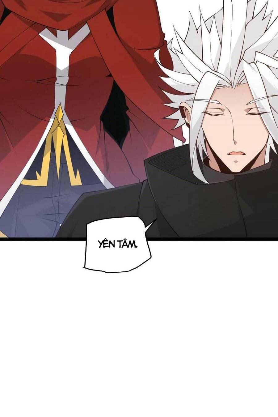 Tôi Đến Từ Thế Giới Trò Chơi Chapter 59 - Trang 2