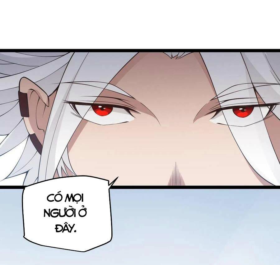 Tôi Đến Từ Thế Giới Trò Chơi Chapter 59 - Trang 2