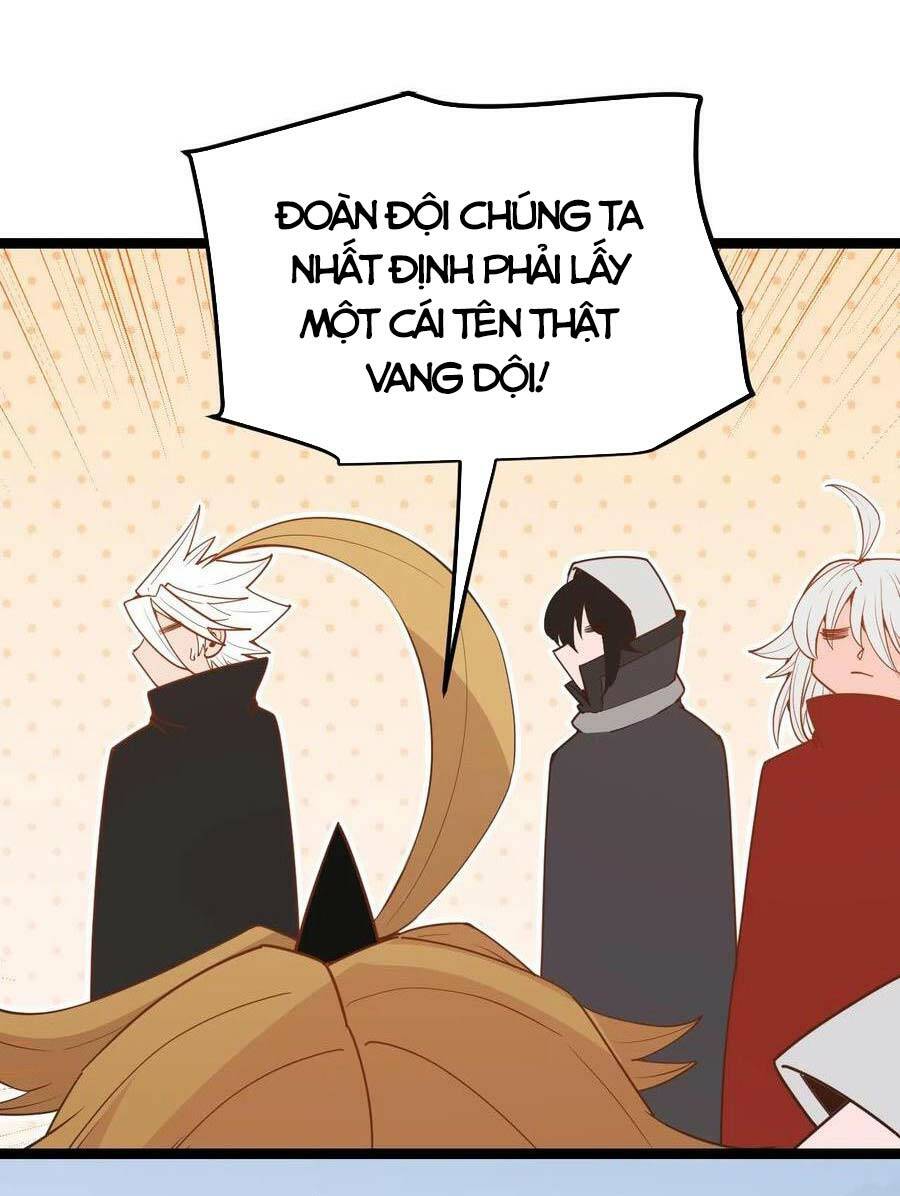 Tôi Đến Từ Thế Giới Trò Chơi Chapter 59 - Trang 2