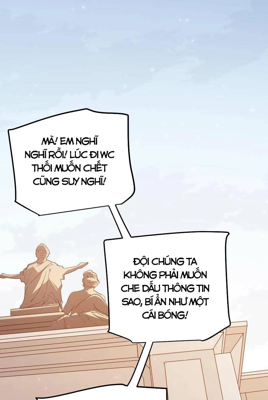 Tôi Đến Từ Thế Giới Trò Chơi Chapter 59 - Trang 2