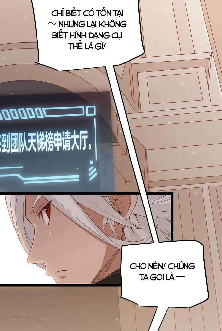 Tôi Đến Từ Thế Giới Trò Chơi Chapter 59 - Trang 2