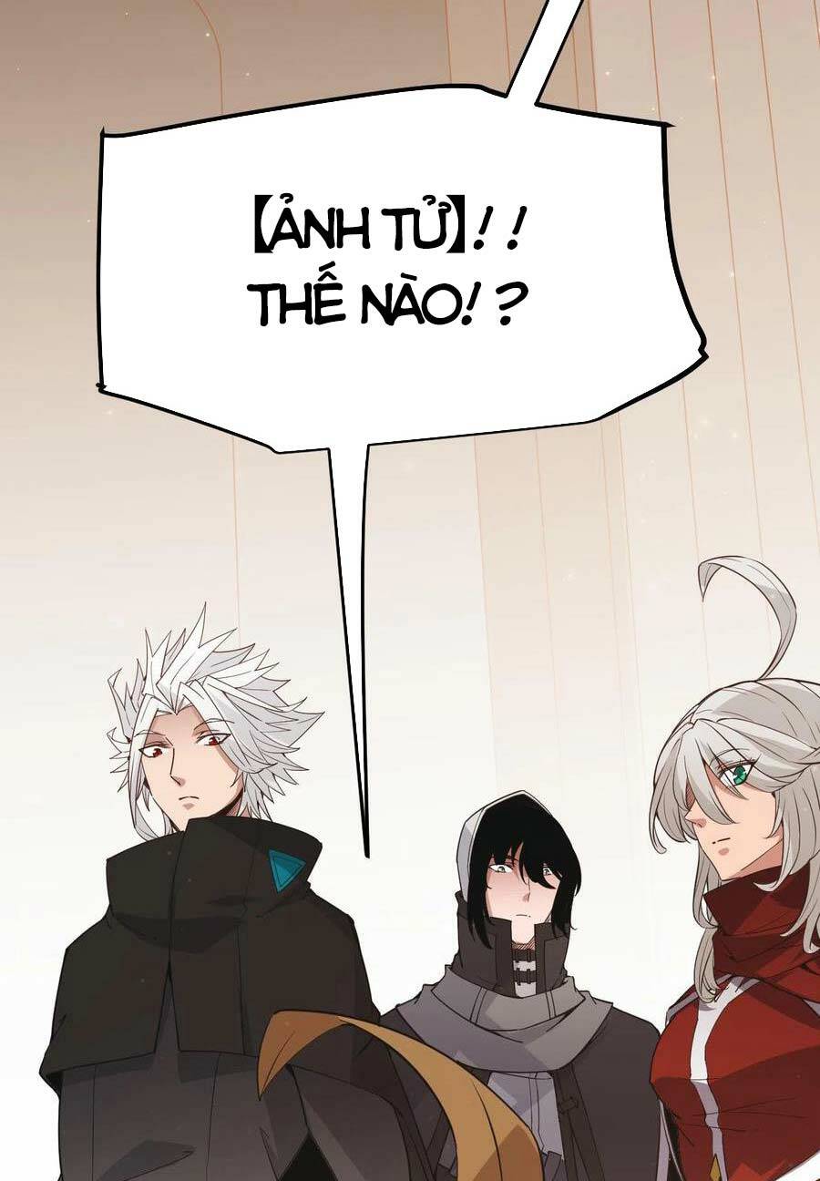 Tôi Đến Từ Thế Giới Trò Chơi Chapter 59 - Trang 2