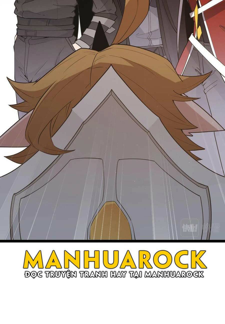 Tôi Đến Từ Thế Giới Trò Chơi Chapter 59 - Trang 2