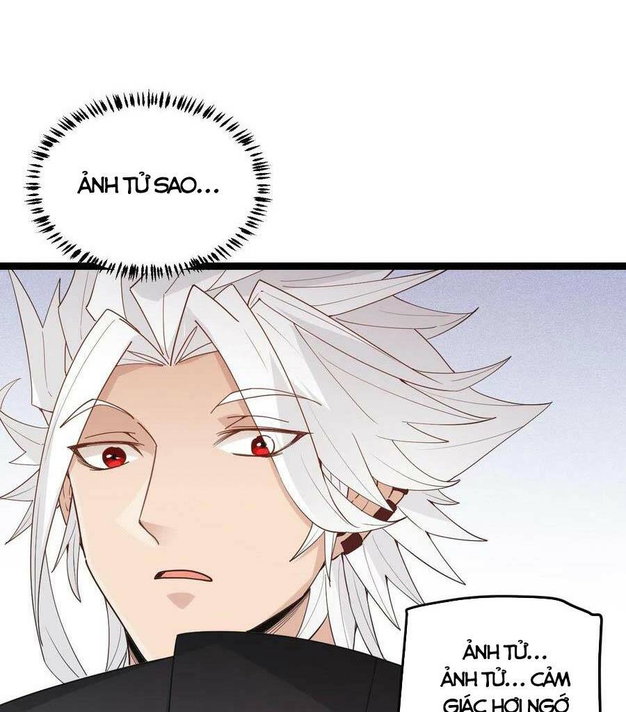 Tôi Đến Từ Thế Giới Trò Chơi Chapter 59 - Trang 2