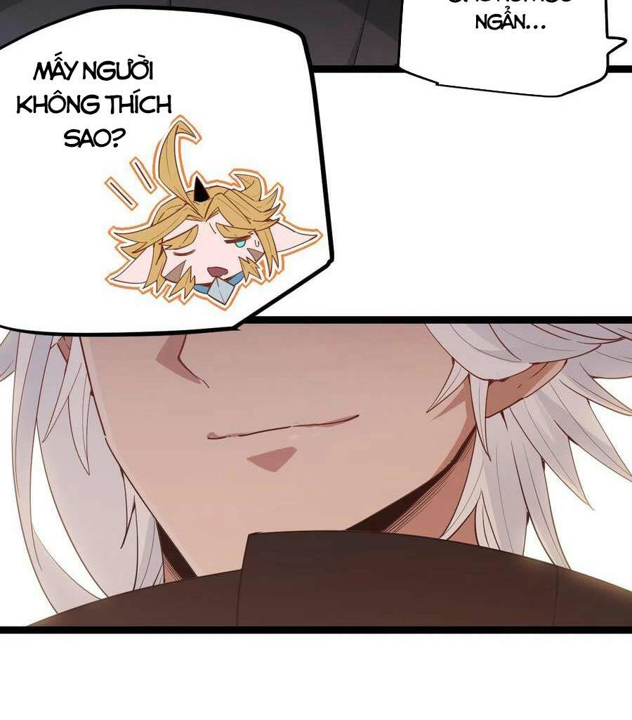 Tôi Đến Từ Thế Giới Trò Chơi Chapter 59 - Trang 2