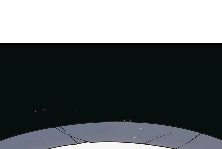 Tôi Đến Từ Thế Giới Trò Chơi Chapter 59 - Trang 2