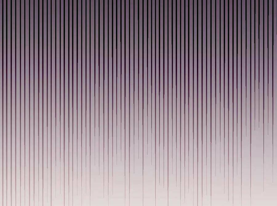 Tôi Đến Từ Thế Giới Trò Chơi Chapter 59 - Trang 2