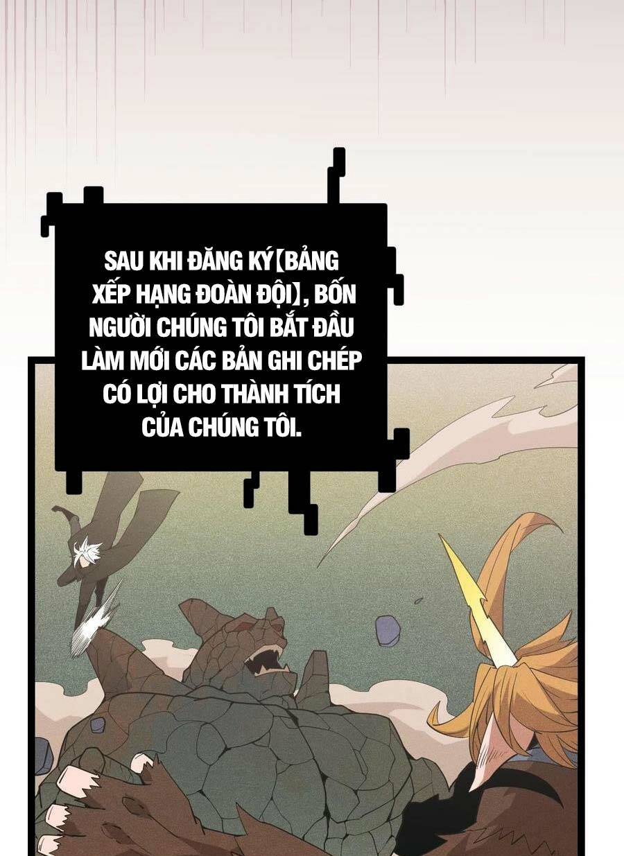 Tôi Đến Từ Thế Giới Trò Chơi Chapter 59 - Trang 2