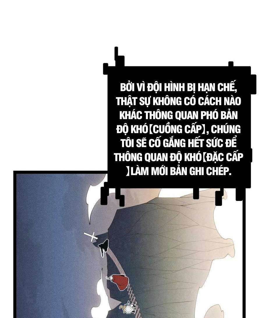 Tôi Đến Từ Thế Giới Trò Chơi Chapter 59 - Trang 2