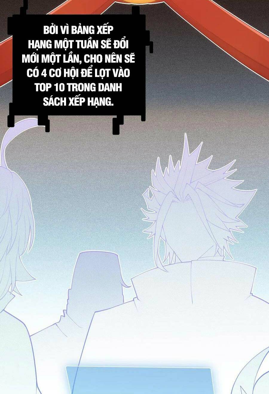 Tôi Đến Từ Thế Giới Trò Chơi Chapter 59 - Trang 2