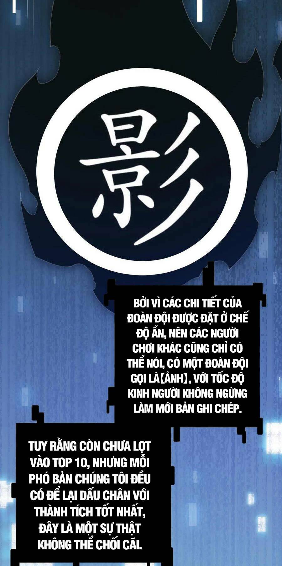 Tôi Đến Từ Thế Giới Trò Chơi Chapter 59 - Trang 2