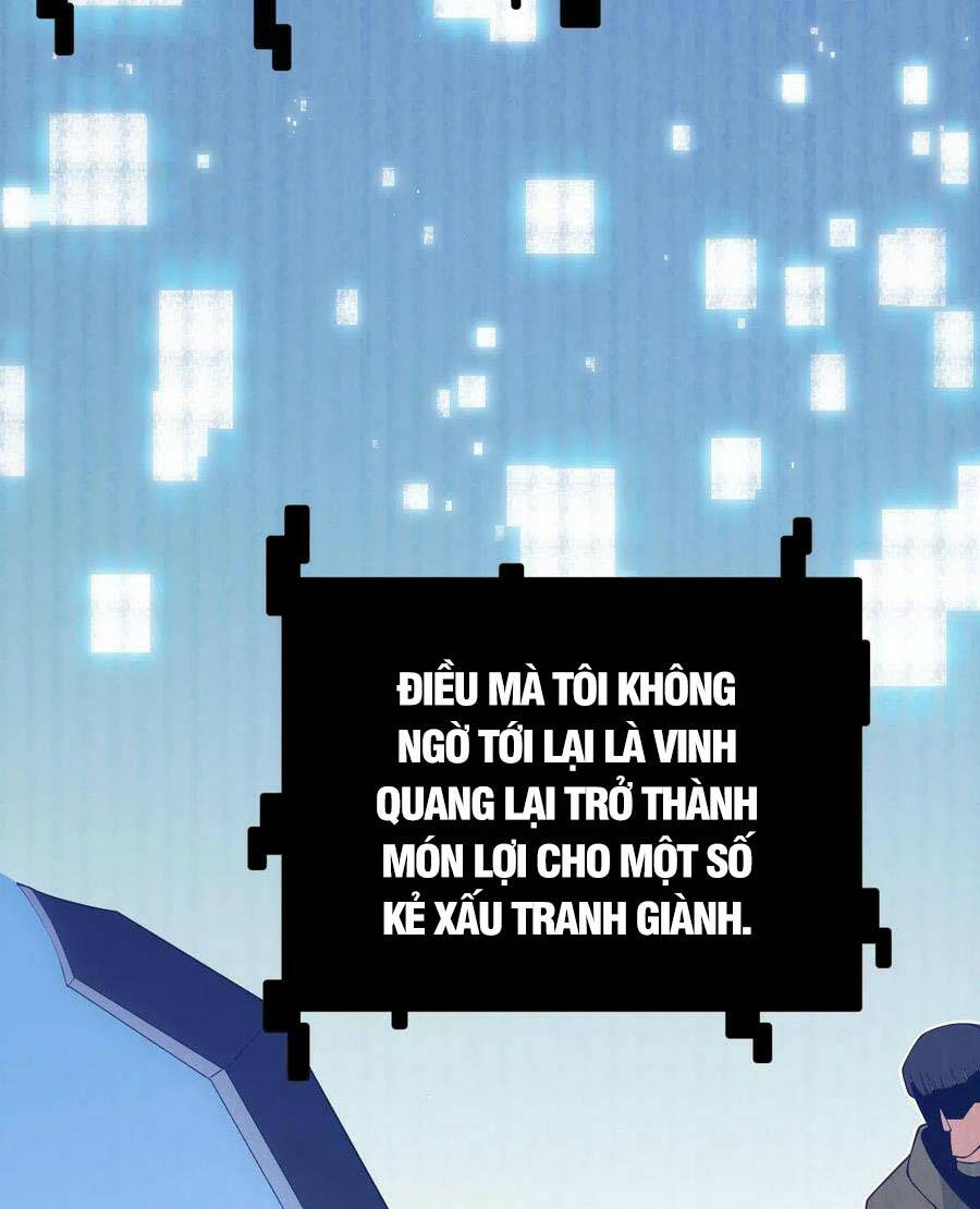 Tôi Đến Từ Thế Giới Trò Chơi Chapter 59 - Trang 2