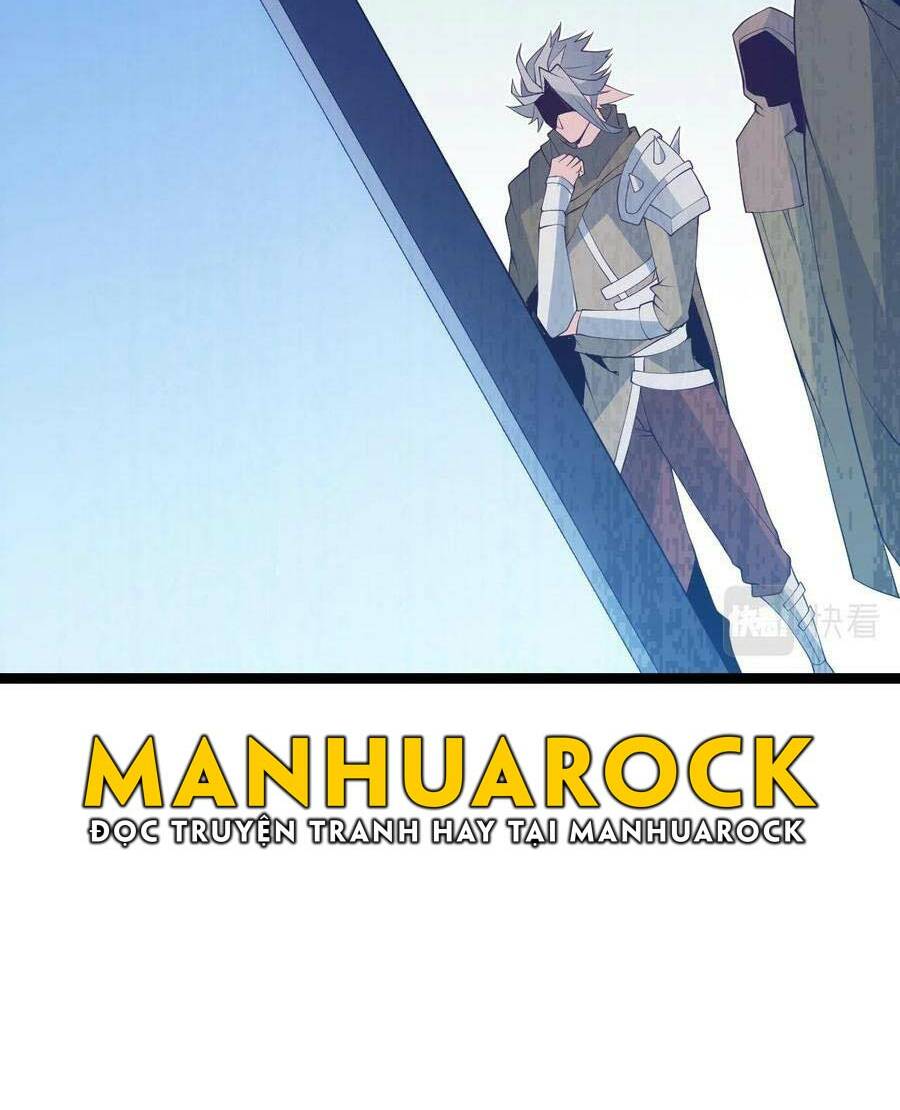 Tôi Đến Từ Thế Giới Trò Chơi Chapter 59 - Trang 2