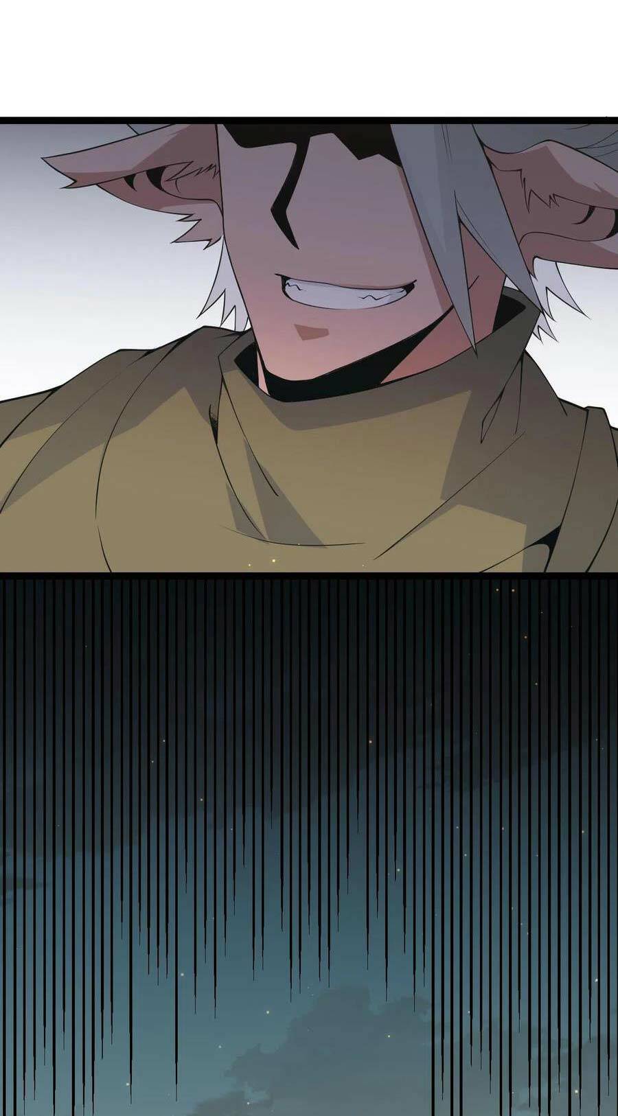 Tôi Đến Từ Thế Giới Trò Chơi Chapter 59 - Trang 2