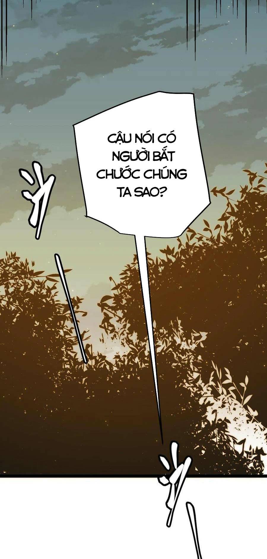 Tôi Đến Từ Thế Giới Trò Chơi Chapter 59 - Trang 2