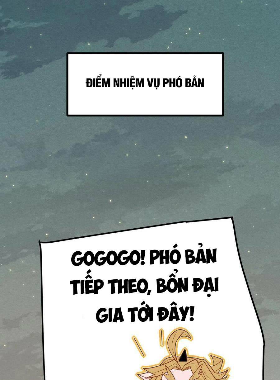 Tôi Đến Từ Thế Giới Trò Chơi Chapter 59 - Trang 2