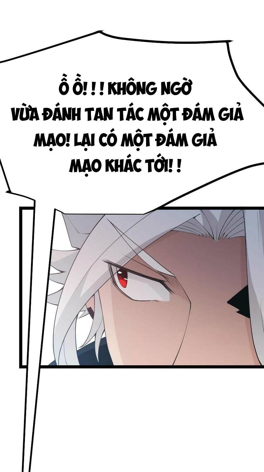 Tôi Đến Từ Thế Giới Trò Chơi Chapter 59 - Trang 2