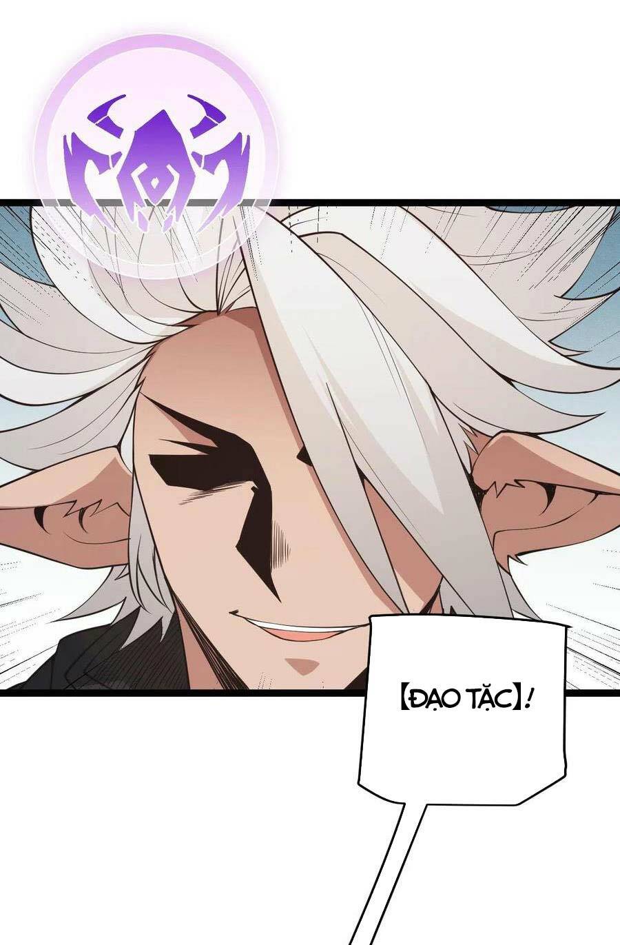 Tôi Đến Từ Thế Giới Trò Chơi Chapter 59 - Trang 2