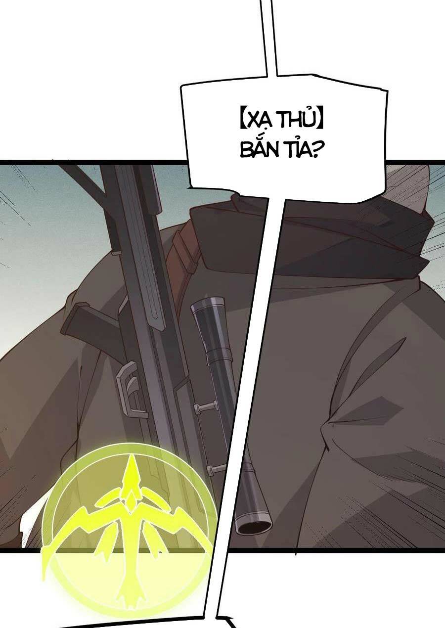 Tôi Đến Từ Thế Giới Trò Chơi Chapter 59 - Trang 2