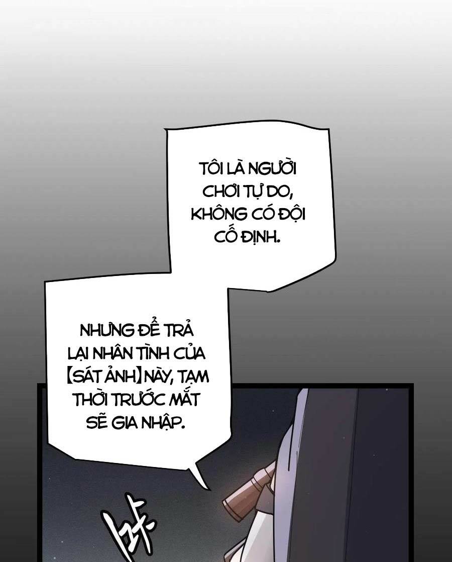 Tôi Đến Từ Thế Giới Trò Chơi Chapter 59 - Trang 2