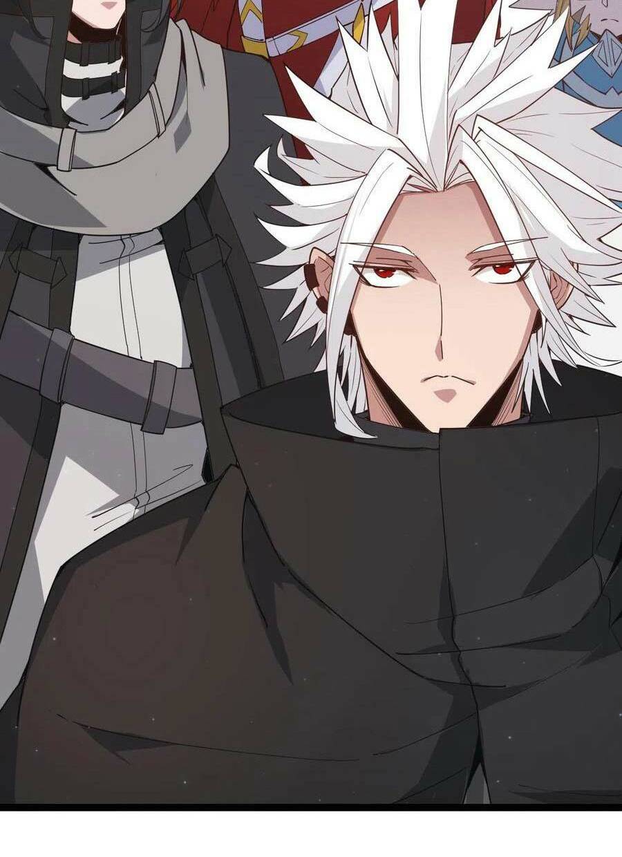 Tôi Đến Từ Thế Giới Trò Chơi Chapter 60 - Trang 2