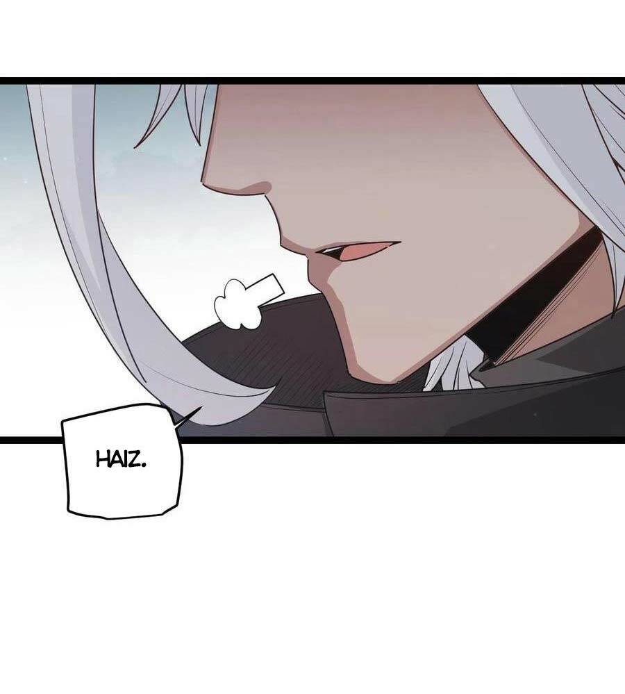 Tôi Đến Từ Thế Giới Trò Chơi Chapter 60 - Trang 2