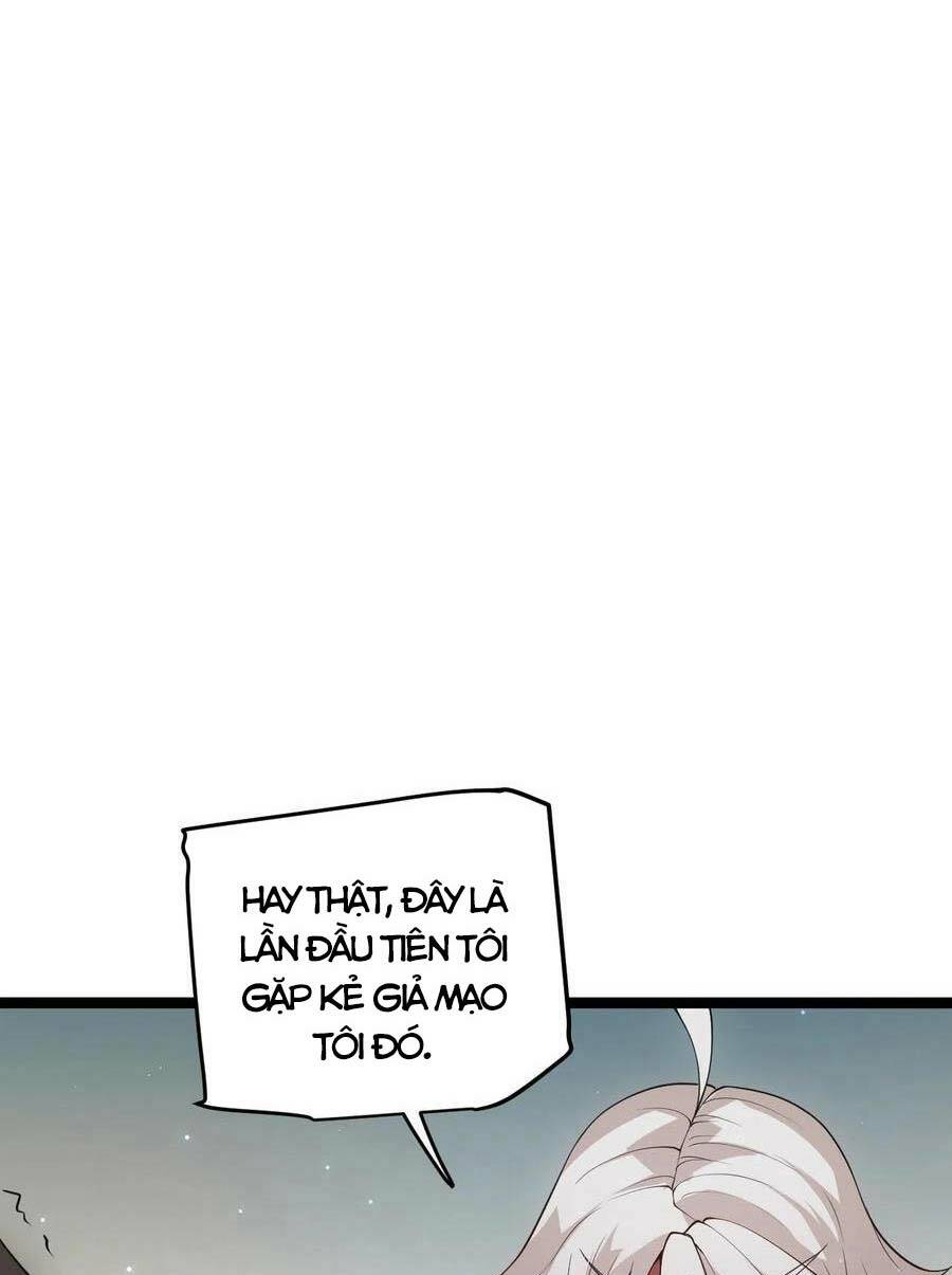 Tôi Đến Từ Thế Giới Trò Chơi Chapter 60 - Trang 2