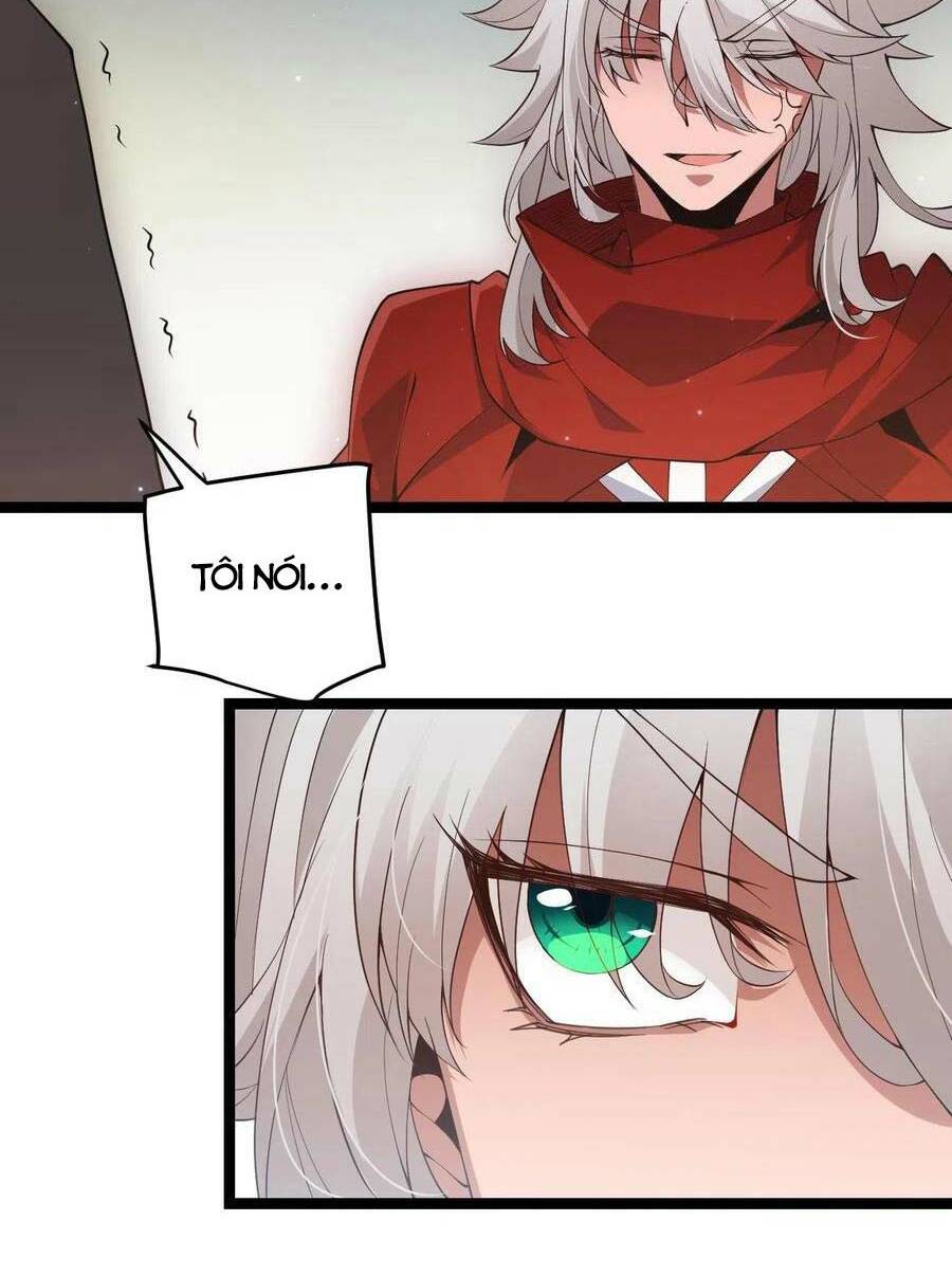 Tôi Đến Từ Thế Giới Trò Chơi Chapter 60 - Trang 2