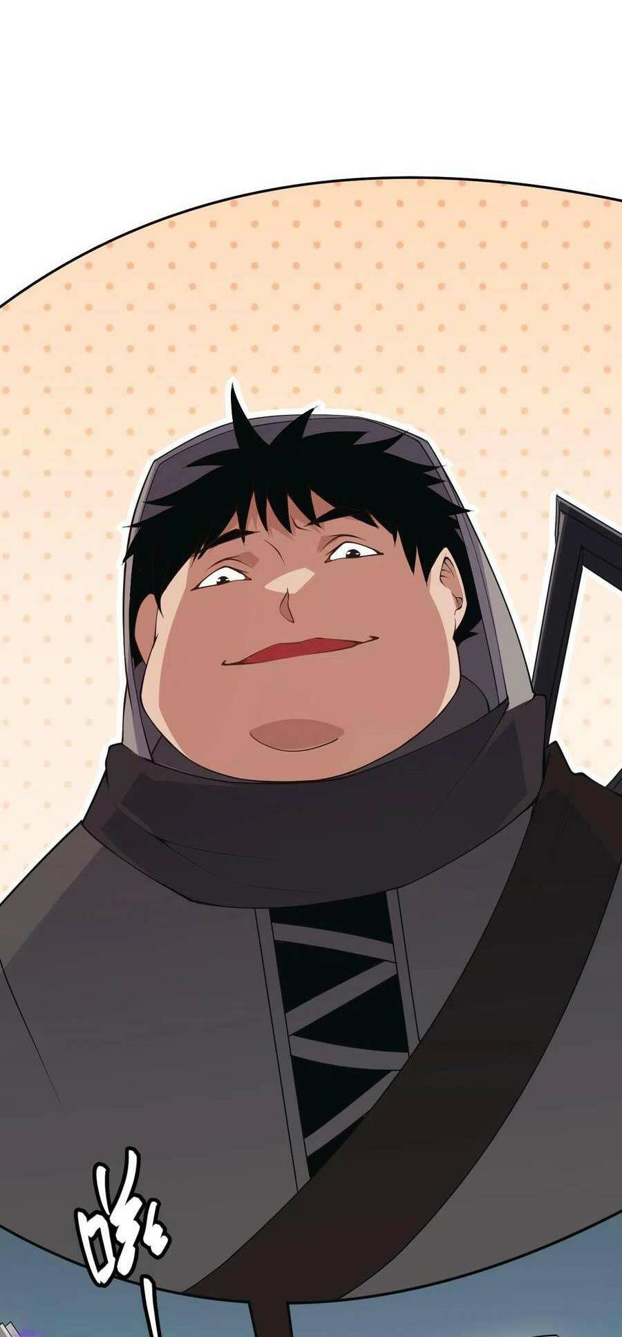 Tôi Đến Từ Thế Giới Trò Chơi Chapter 60 - Trang 2