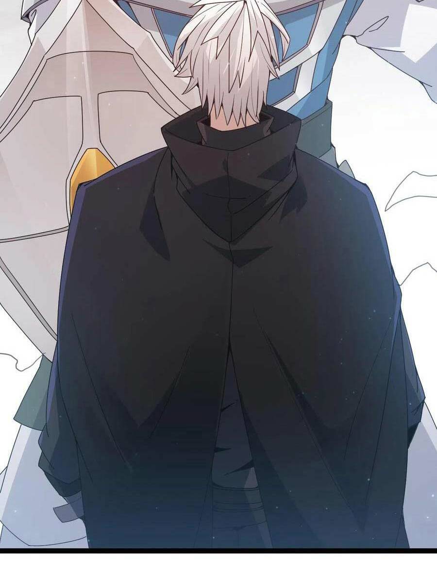 Tôi Đến Từ Thế Giới Trò Chơi Chapter 60 - Trang 2