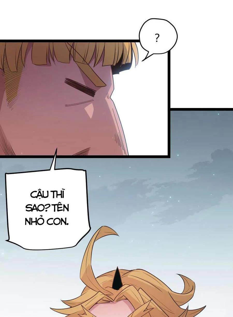 Tôi Đến Từ Thế Giới Trò Chơi Chapter 60 - Trang 2