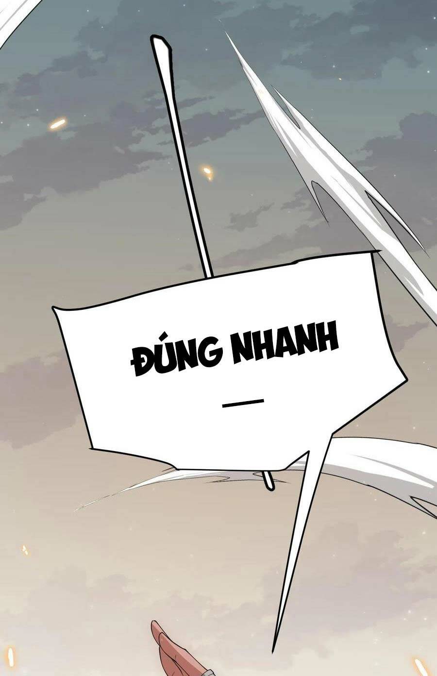 Tôi Đến Từ Thế Giới Trò Chơi Chapter 60 - Trang 2