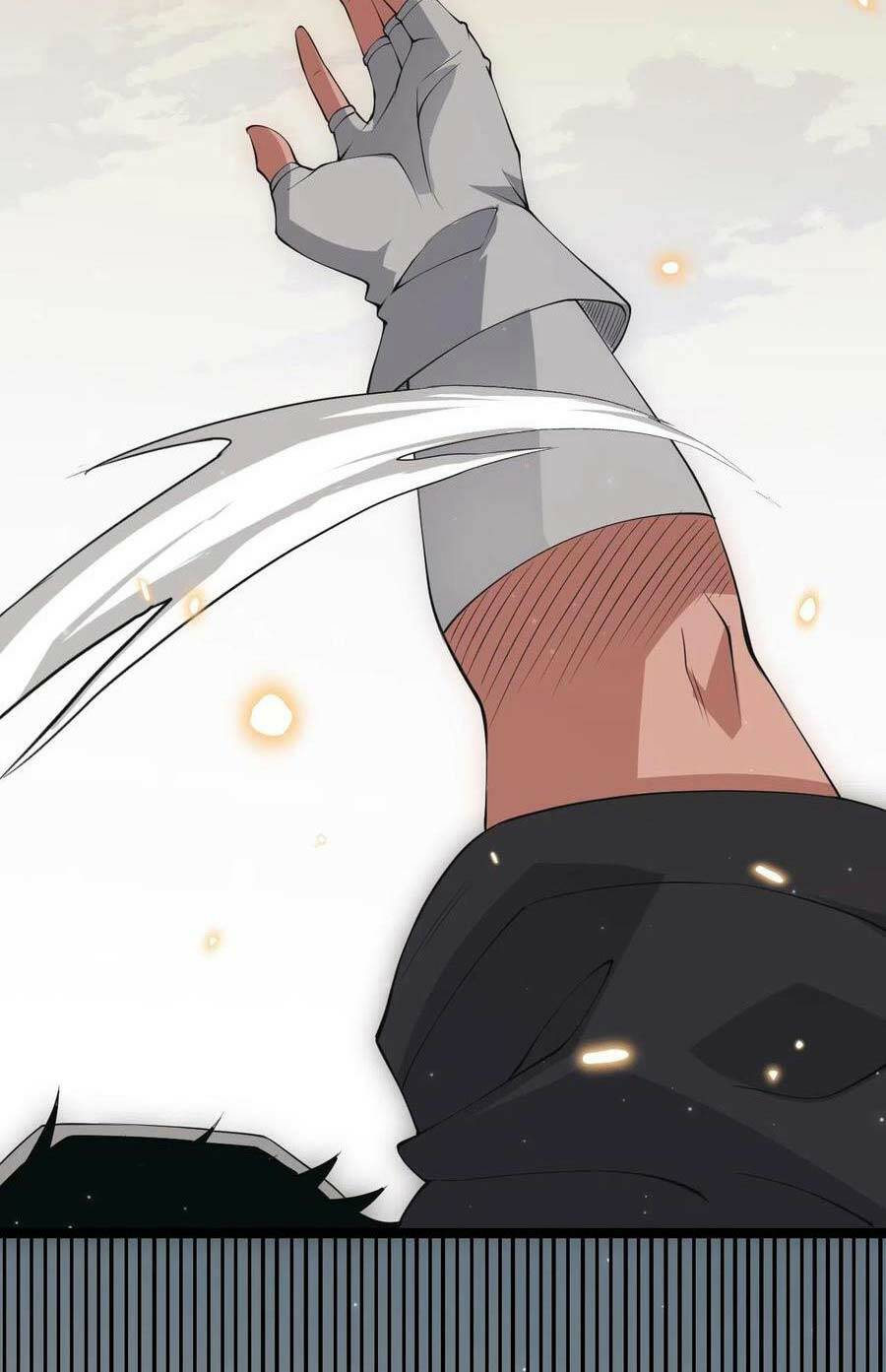 Tôi Đến Từ Thế Giới Trò Chơi Chapter 60 - Trang 2