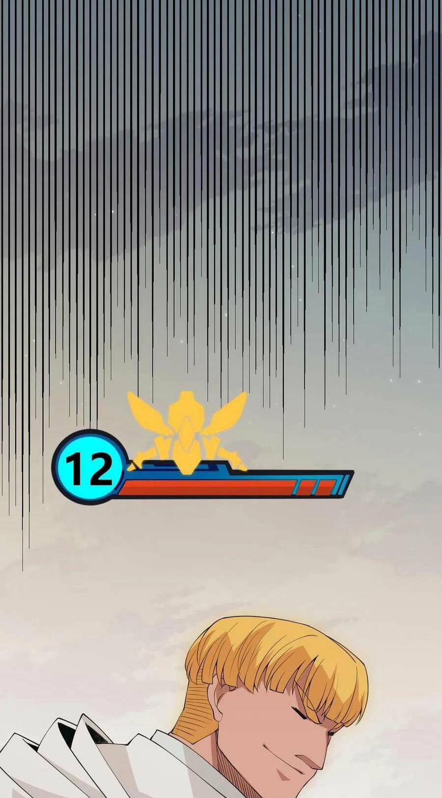 Tôi Đến Từ Thế Giới Trò Chơi Chapter 60 - Trang 2