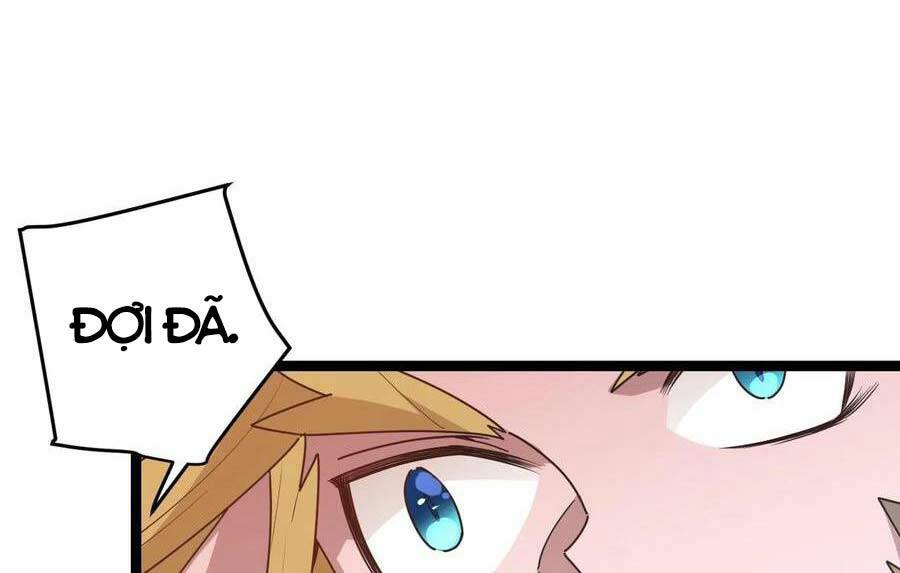 Tôi Đến Từ Thế Giới Trò Chơi Chapter 60 - Trang 2