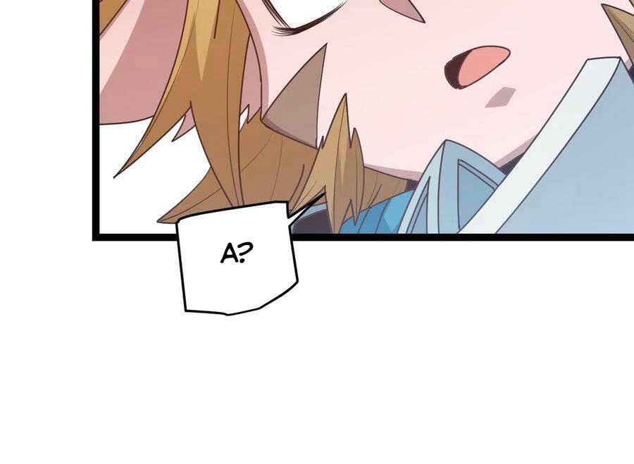 Tôi Đến Từ Thế Giới Trò Chơi Chapter 60 - Trang 2