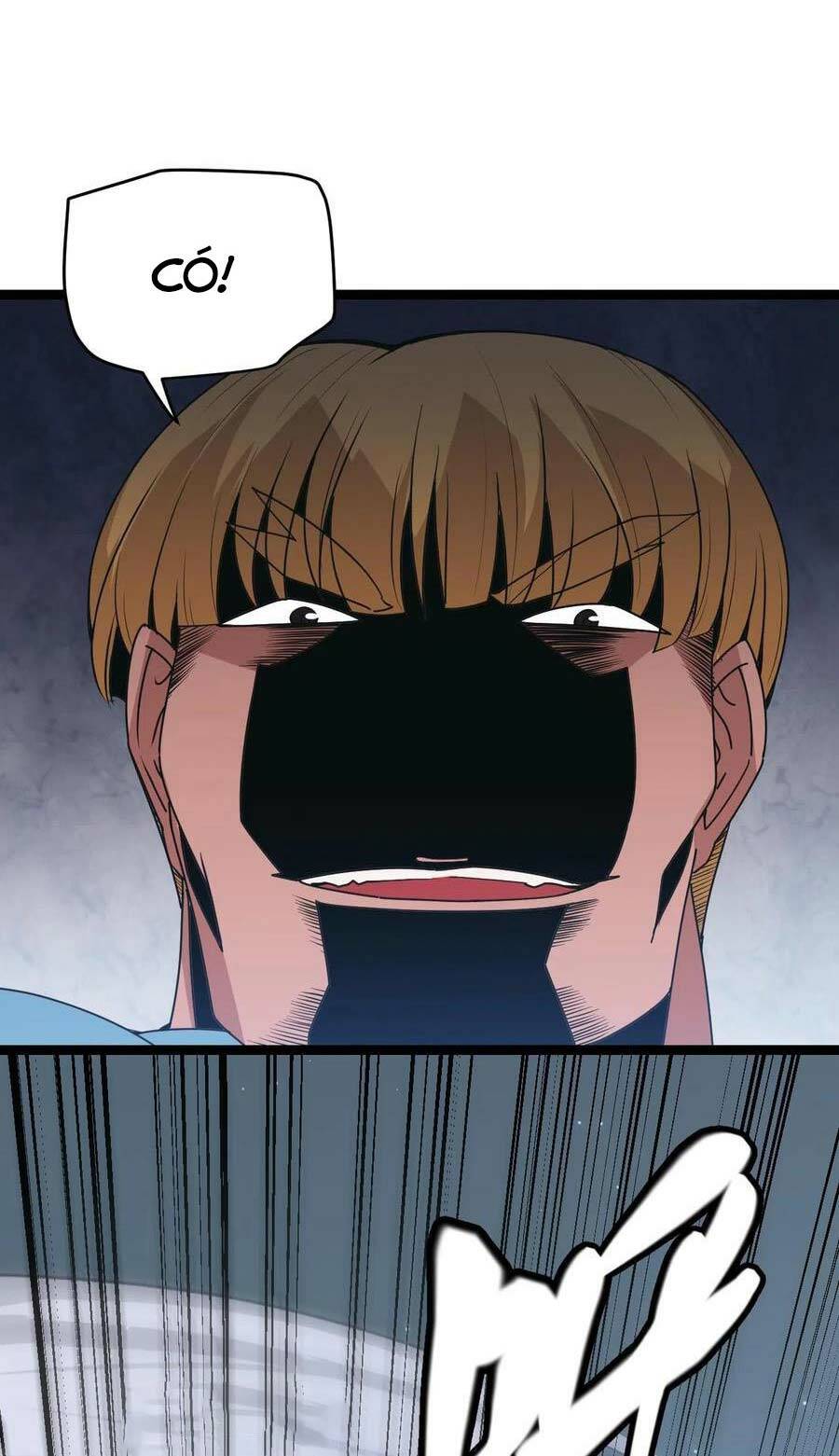 Tôi Đến Từ Thế Giới Trò Chơi Chapter 60 - Trang 2